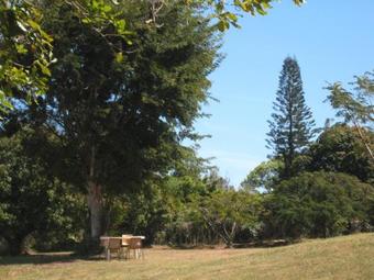 Motel Childers Budget Accommodation