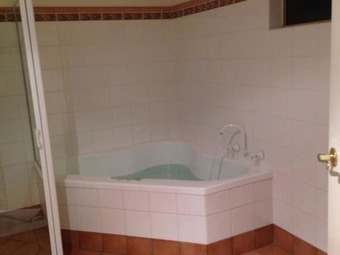 Posada Condobolin Motor Inn