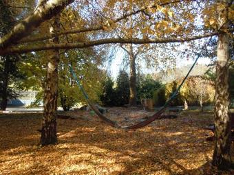 Lodge Whispering Spirit Holiday Cottages & Mini Ponies