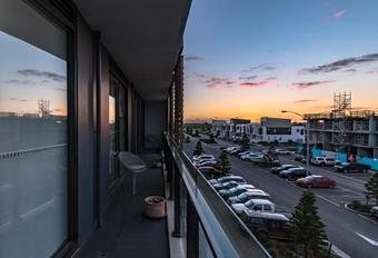 Apartamentos Apt 221 Marinaquays