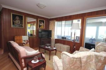 Apartamento Beachview - 14 Second Ave , Bonny Hills