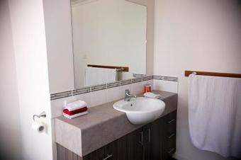 Unawatuna House @ Cape Woolamai