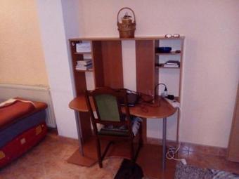 Hostal Apartment Paradise Enver