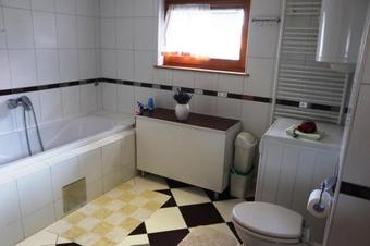 Villa Sarajevo Vila Zuko