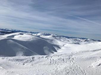 Apartment Nm Bjela?nica