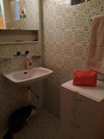 Hostal Gastzimmer F�r �bernachtung ???????? ???????