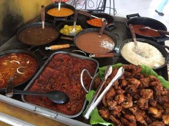 Hotel Vale Do Caf�