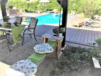 Apartamento Fantastic Modern Apt 2.5 - With Big Terrace