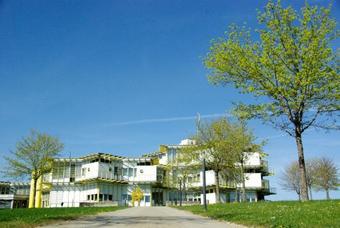 Hotel Cip Tramelan