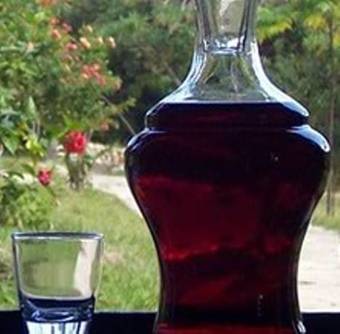 Hostal Pousada Do Cap�o