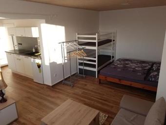 Apartm�n 7