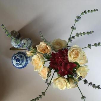 Villa Zur Erholung Bed & Breakfast