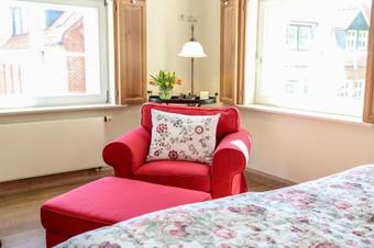 Altstadthotel Twardokus