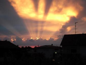 Apartamento Ferienwohnung Doll