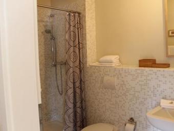 Apartamento Hof Himmelgr�n