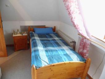 Landhaus Hobstin - [#92726]