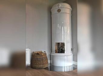 Apartamento Meggis Hues