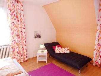 Apartment Maier.2