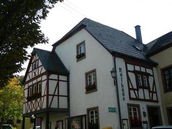 Haus-am-puetz-ferienhaus