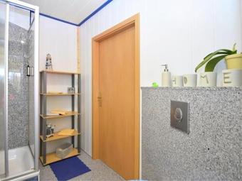 Spacious Holiday Home In Wienrode Near Braunlage Ski Area