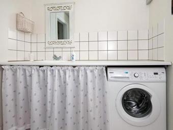 Holiday Home Skjern V