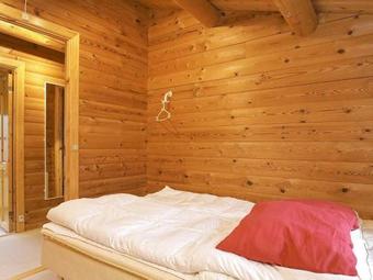 Holiday Home H�jby VII