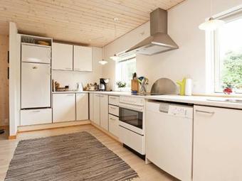 Holiday Home Tranevej