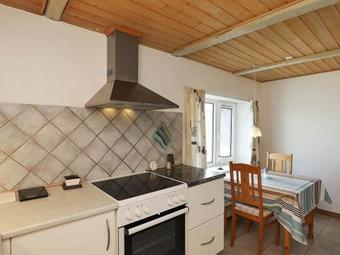 Holiday Home Thyholm VII