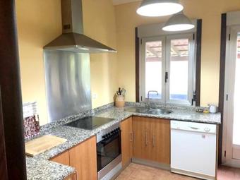 Villa R�a Vilachan