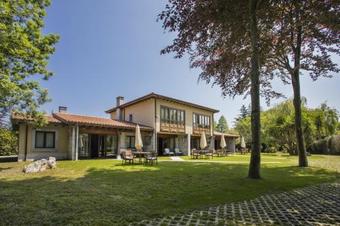 Apartamento Buga II