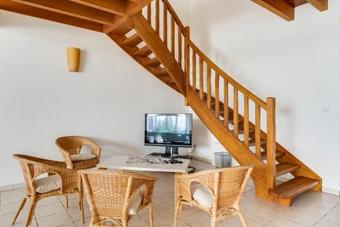 Beraut Villa Sleeps 16 Pool Wifi