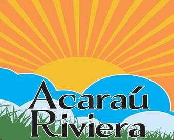 Hotel Acarau Riviera
