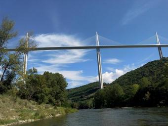 Le Clos D'albray- G�te