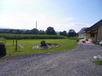 House Chez Bielsa 1 1