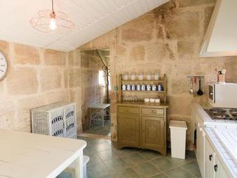 Luxurious Mansion In Lacapelle-marival With Heated Pool