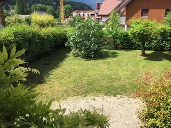 Angel Services - Le Vieux Port Vdca