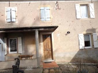 Holiday Home Val�s