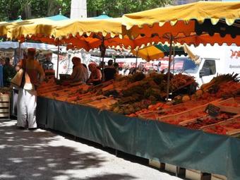 Villa Cosy Holiday Home With Shared Heated Pool And Stunning Views.