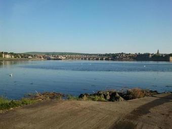 Agroturismo Pot A Doodle Do