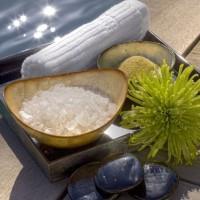 Hotel Hyatt Regency Mission Bay