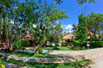 Hostal Bellavista Pousada