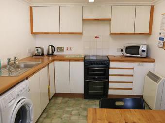 Holiday Home Breakish