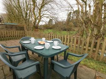 Riverside, Camelford