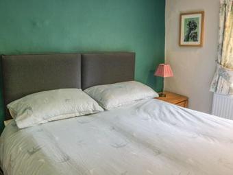 8 Stonegate, Lancaster