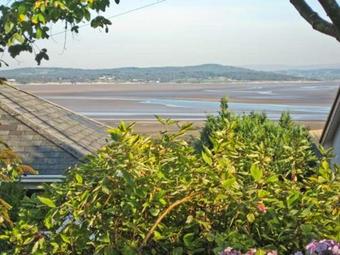 Silverdale Mount