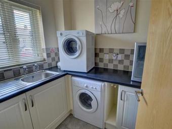 Holiday Home Abercrave