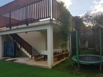 Villa Ulika