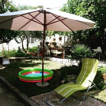Studio Apartmani