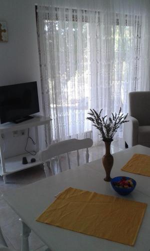 Apartment Delfina