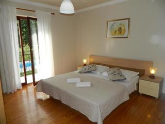 Chiara Apartment
